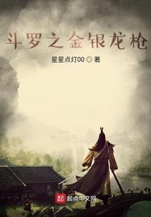 忘记过去的种种误会