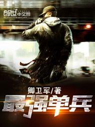 徘徊于