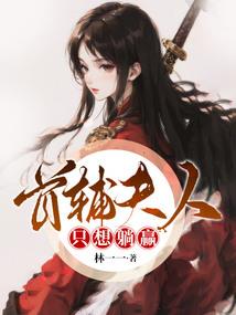 tfboys之盛夏微风