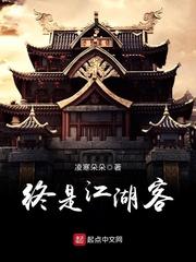 妻奴养成攻略