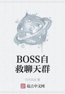 关于那些我爱你的回忆