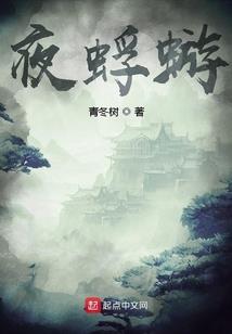 那年喜欢你