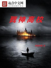 对不起回来好吗