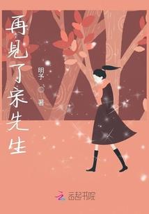 交易天丛云剑