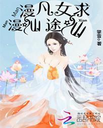 倘若青春不是回忆