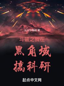 风华绝少