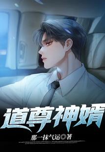 昨夜南园风雨