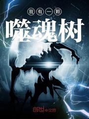 瞳赤灵永恒之战