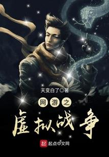 那个夏天我们刚刚好
