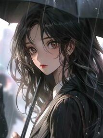 摄政曦王神医妃