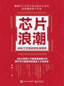 愿与君归