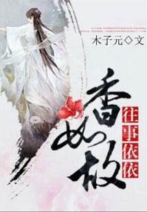 夜空的月亮