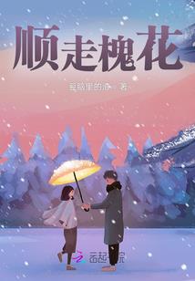 守护甜心之樱雪落枫