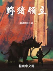 重生空间凤飞九天