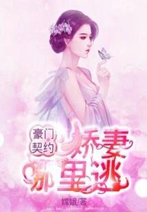 萝卜传奇
