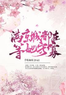 火影之风起苍穹