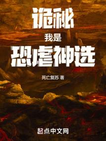 黄了又黄了的麦田