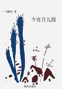 假面骑士W之双翼在风都