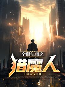 南北千方
