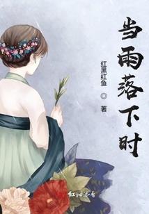 放开那个使徒