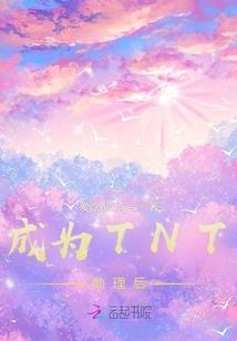 倩影圣手