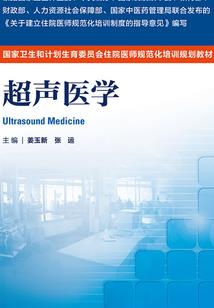 呐你要喝花生奶吗
