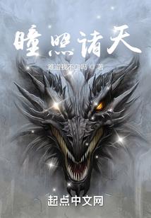 赛亚人之从当海贼开始