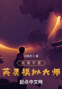 往事勿念