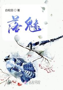路芳真的好爱你