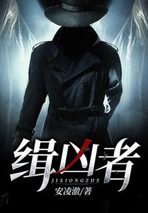 扑克城