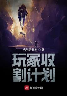 我心随你
