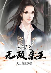 基因突变小章鱼