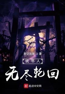 相思弦，青丝长
