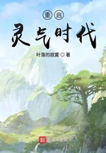 忆水微澜