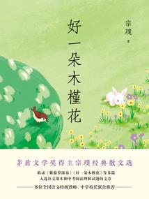我的可恶妹妹