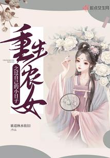寂灭之影