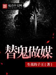 匞游