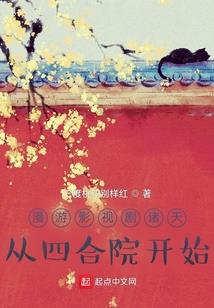 静谧的旋律