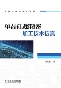 妙手绘春
