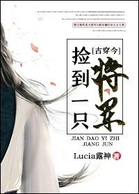 小弟错了