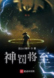 黑白两面
