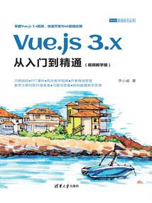 兽医：谢医生救我狗命