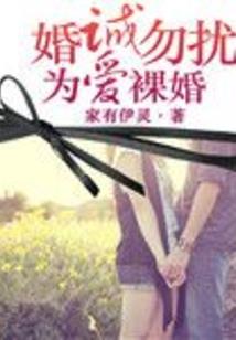 多瑙与莱茵