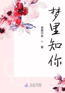 穿越之鬼面王妃