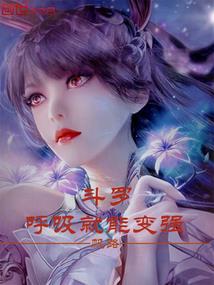一世荣华尽相思