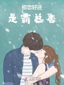 蛮妻来袭：腹黑总裁请克制