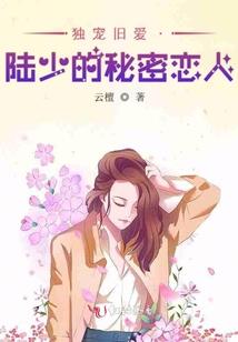 梦境雨城