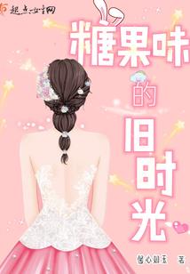 斗罗：开局获得创世十考