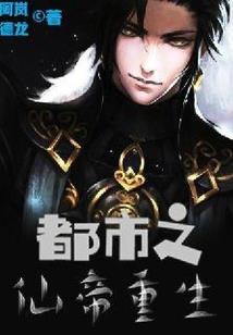 薄年旧人