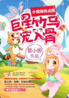 神奇宝贝：我是超梦